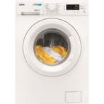Zanussi ZWD71663NW - Was-droogcombinatie - 7 kg wassen - 4, Ophalen of Verzenden, Nieuw