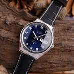 Seiko - Lord Matic - Zonder minimumprijs - 5606-7320 - Heren