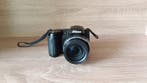 Nikon COOLPIX L110+Dane-Elec SD card, 1GB Digitale camera, Nieuw