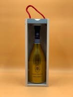 Besserat De Bellefon, Cuvée Brigitte Bardot 1843 - Champagne, Nieuw