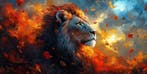 CoCo - Majestic Profile - XXL