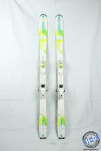 Refurbished - Ski - Dynastar Glory 79 - 167, Sport en Fitness, Skiën en Langlaufen, Overige merken, 160 tot 180 cm, Gebruikt, Ophalen of Verzenden