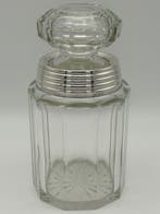 Manifattura italiana - Argenteria Fiorentina - Pot - Argent