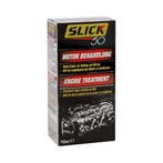 Slick 50 Engine 750ml, Ophalen of Verzenden