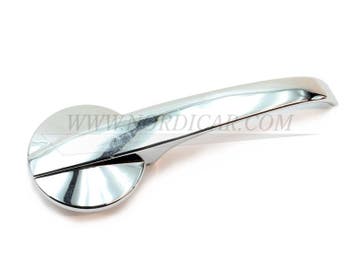Deurgreep Gebruikt Volvo 663598-U 544 210, Autos : Pièces & Accessoires