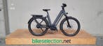 E-Bike | Gazelle Eclipse C380  | -38%, Ophalen, Nieuw
