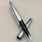Sheaffer - Sheaffer Lady 620 & 620X Set - Florentine Bands -, Verzamelen, Nieuw