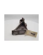 HOMAG console nr .3-013-11-0020, Zakelijke goederen, Machines en Bouw | Houtbewerking, Verzenden