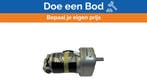 Bieden: Furuno River Radar Scanner Motor, Ophalen of Verzenden