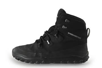 Vivobarefoot Barefoot in maat 40 Zwart, Kleding | Dames, Verzenden, Vivobarefoot, Zwart, Gedragen