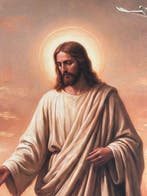 Nina Nox - The Gentle Path