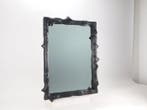 Wilk Brothers Furniure - Sebastian Wilk - Wandspiegel- Black