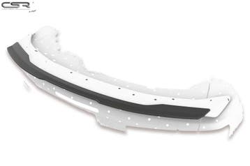 Achterspoiler | Achterspoiler voor Chevrolet Camaro 6 HF675-, Verzenden