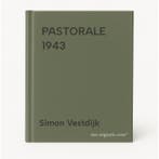 PASTORALE 1943 9789038875880 Simon Vestdijk, Verzenden, Simon Vestdijk