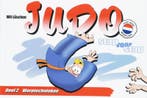 Judo stap voor stap 2 werptechnieken 9789038917696, Verzenden, Gelezen, W. Luschen