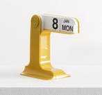 Eeuwigdurende kalender - Danese - Timor - Perpetuele