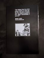 The Walking Dead #3 - Signed by Robert Kirkman & Tony Moore, Livres