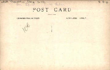 Trains - Carte postale (104) - 1900-1999, Collections