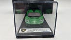 Look Smart 1:43 - Voiture miniature - Lamborghini Countach