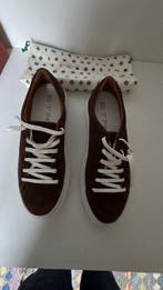 Etro - Sneakers - Taille : EU 45, Kleding | Heren, Schoenen, Nieuw
