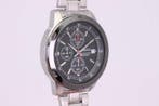 Seiko - Chronograph 100M - Zonder minimumprijs - SKS421P1 |