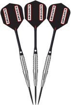 ABC Darts – Originals 2803 - Pins - 22 gram (Dart Pijlen), Sport en Fitness, Darts, Ophalen of Verzenden, Nieuw, Pijlen