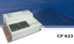 CP 823 Omschakelaar omvormer / netspanning, Ophalen of Verzenden, Nieuw