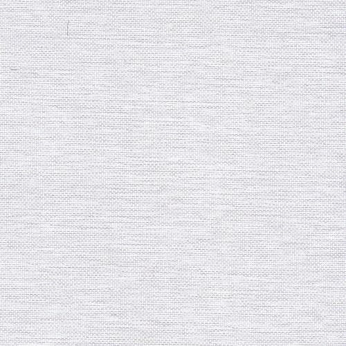 Cartenza Wit - Waterafstotend & brandvertragend - 50m rol, Hobby en Vrije tijd, Stoffen en Lappen, Verzenden