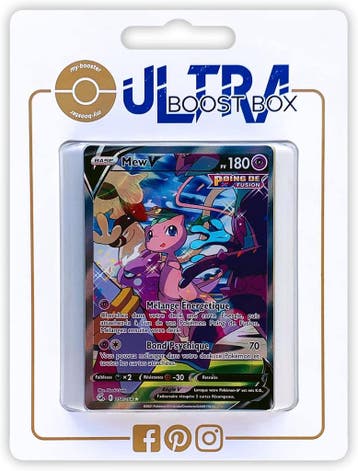 Pokemon Box 10 kaarten | Tweede kansje, OP = OP, Verzenden, Meerdere kaarten
