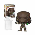 Funko Pop Plu Predator 2: City Hunter 1829   Royalty LE3500, Verzenden, Nieuw