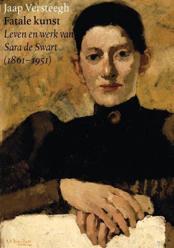 Fatale kunst 9789460042232 Jaap Versteegh, Boeken, Verzenden, Gelezen, Jaap Versteegh