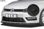 Cupspoiler voor VW Golf 7 R-Line CSL333-M, Verzenden, Nieuw