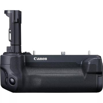 Canon WFT-R10B Wireless File Transmitter **NIEUW**, Ophalen of Verzenden