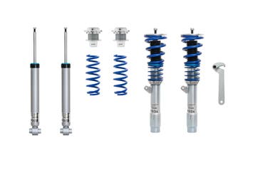 Coilover Kit BMW F32 (13+) JOM Blueline 741175, Verzenden, Nieuw