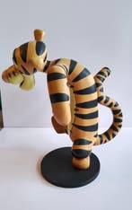 Disney - Disney - Beeld, Tijgetje beeld - 39 cm - Hars, Nieuw