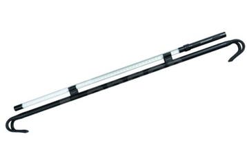 Engine Bay Light Line Light Bonnet C + R, oplaadbaar, Verzenden