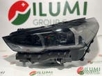 BMW 5 G60 G61 G90 M5 ADAPTIVE LED BLACK GAUCHE 5A798D7, Verzenden
