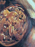 Svnder (XXI) - Il riposo dell’eroe