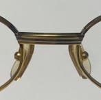 Cartier - Lunettes, Nieuw
