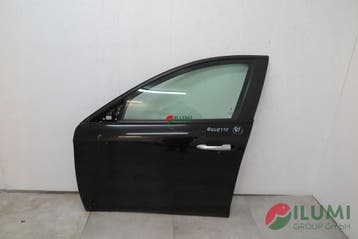 Deur links voor Alfa Romeo Giulietta, Autos : Pièces & Accessoires, Verzenden