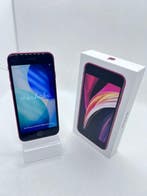 Apple iPhone SE 2nd Red - iPhone (1) - In originele