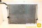 Radiateur BMW X6 O138065