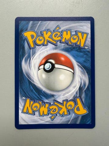 Pokémon - 1 Cartes en vrac 123/088 Illustration alternative