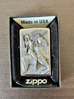 Zippo - C15-Amazone on Pegasus - Zonder minimumprijs -