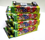 2026 Panini World Cup Adrenalyn XL EXCLUSIVAS! Lionel Messi,, Nieuw