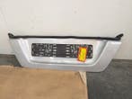 Achterpaneel plaatwerk Volvo C70 O75734