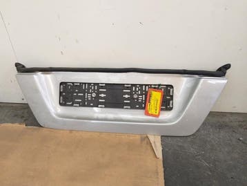 Achterpaneel plaatwerk Volvo C70 O75734, Auto-onderdelen, Nieuw