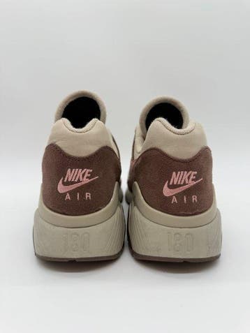 Nike - Nike Air Max 180 Bacon - Sneakers - Maat: EU 44.5 -, Kleding | Heren, Nieuw