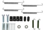Handbrake mounting kit RAM 1500 02+-2, Ophalen of Verzenden