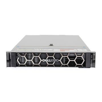 Dell PowerEdge R740 16x 2.5 - Zelf samenstellen, Verzenden, Refurbished